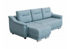 Диван Виктория 3 ДУ