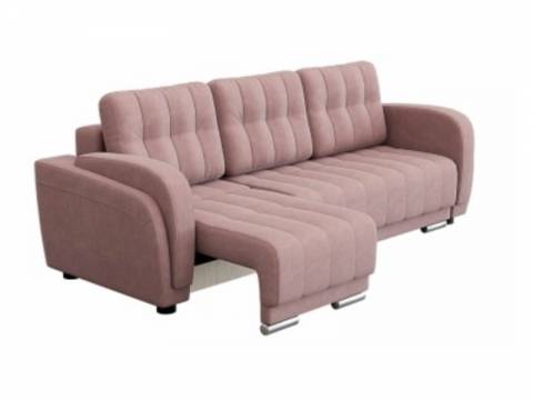 Диван Виктория 2 БД/ДУ