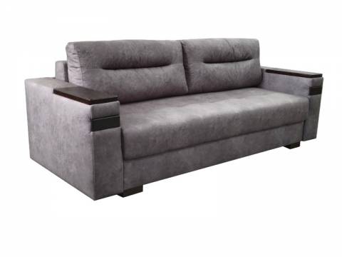 Диван Виктория 14 БД