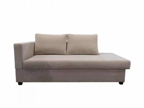 Кушетка Сити