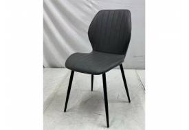 Стул С-303V Винтаж серый