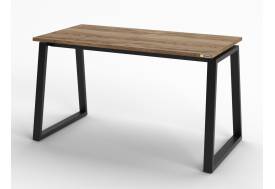 Стол рабочий SR-4 800х1400 мм