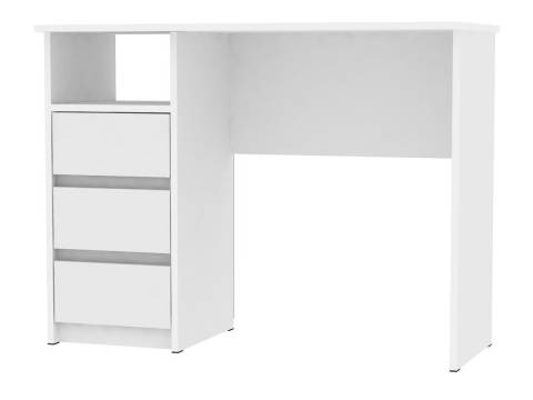Стол компьютерный с ящиками T111