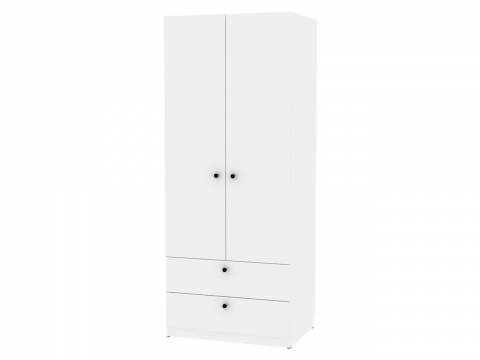 Шкаф Arvid H244