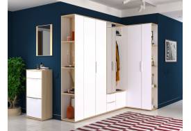 Прихожая Куба