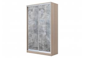 Шкаф-купе Хит 23-15-77 фото 22