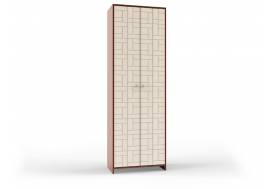 Шкаф для верхней одежды Восток