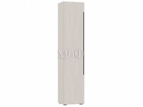 Шкаф ШК-002 Эколь