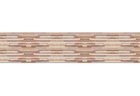 Фартук с фотопечатью Узоры SP075