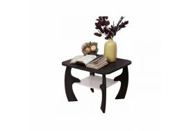 Стол журнальный Маджеста 5