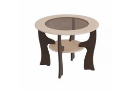 Стол журнальный №13