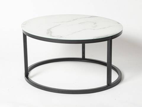 Стол кофейный UCT 7031