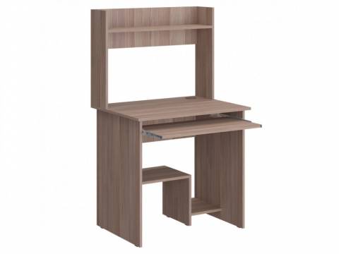 Стол компьютерный Верона