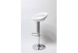 Стул BN 3011 D белый