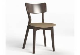 Стул Минкар 3.0 Орех-Сенд