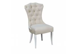 Стул Палермо Ваниль