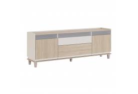 Тумба Матера