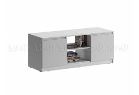 Тв тумба Челси белый