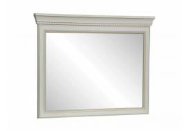 Зеркало навесное 40.11 Эльмира